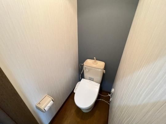 �y���̑��z�@�g�C��