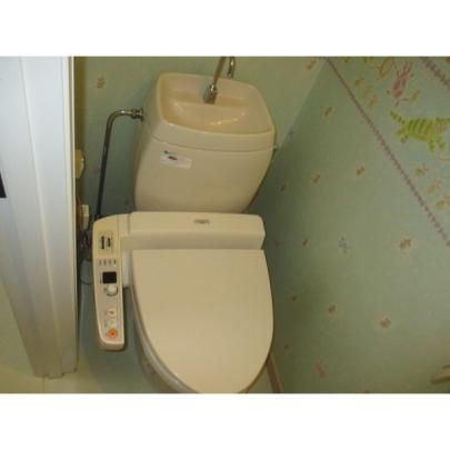 �y���̑��z�@�g�C��
