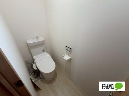 �y���̑��z�@���̑������E�X�y�[�X