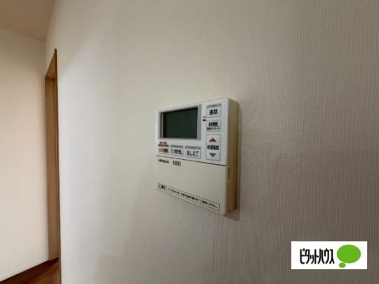 �y���̑��z�@���̑�