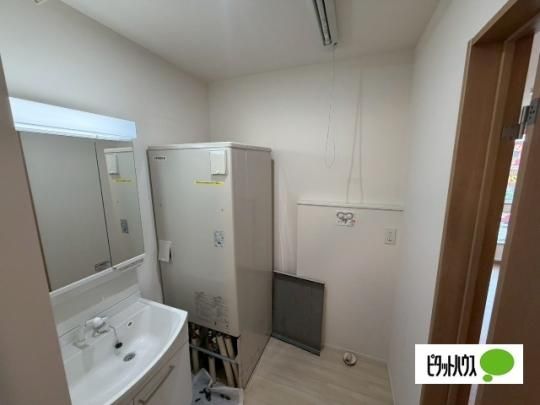 �y���̑��z�@����