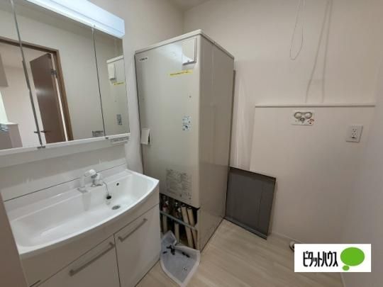 �y���̑��z�@���̑�