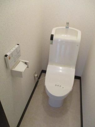 �y���̑��z�@�g�C��