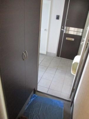 �y���̑��z�@����