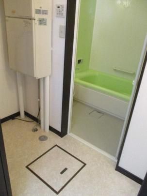 �y���̑��z�@����