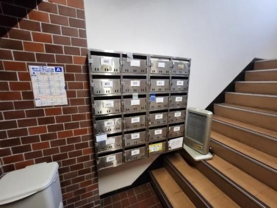 �y�����O�ρz�@���L����