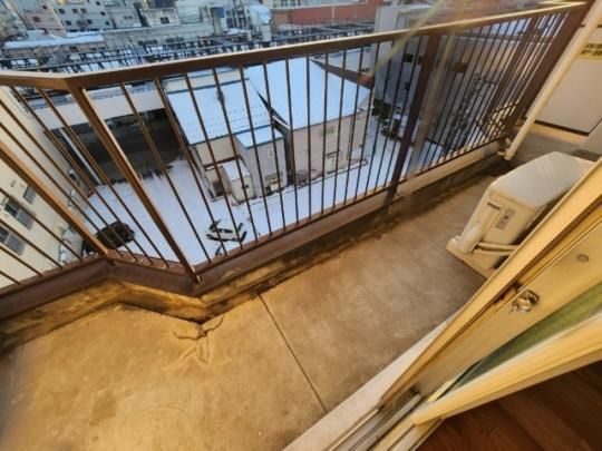 �y���̑��z�@�o���R�j�[