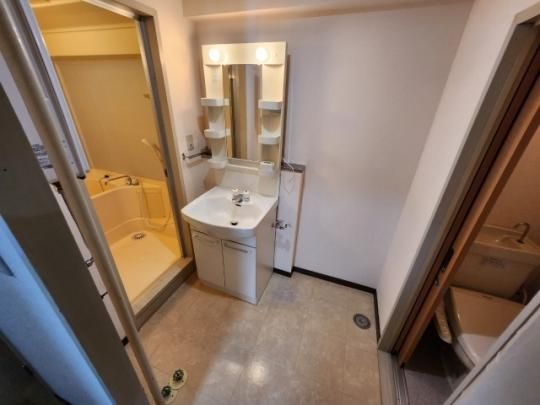 �y���̑��z�@���̑������E�X�y�[�X