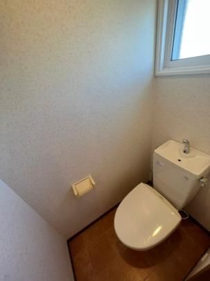 �y���̑��z�@�g�C��
