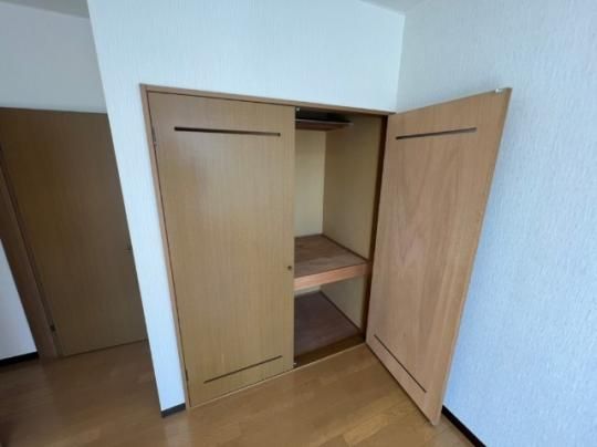 �y���̑��z�@���[