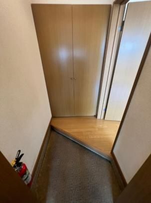 �y���̑��z�@����
