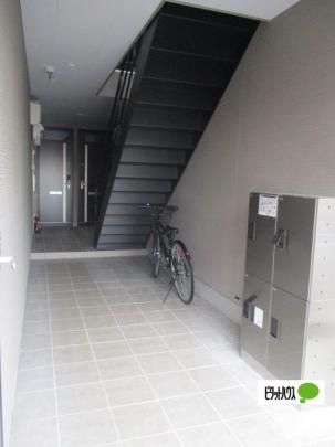 �y�����O�ρz�@�G���g�����X
