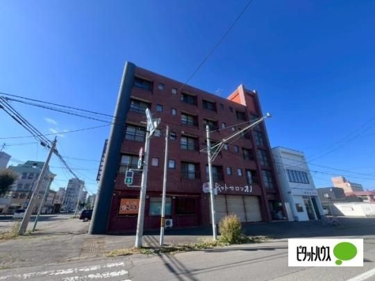 ���P�z�}���V����