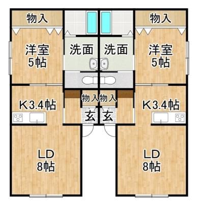 �y�Ԏ�z�@