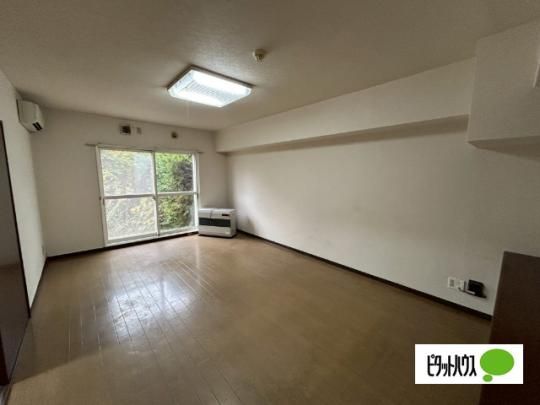 �y���̑��z�@���r���O