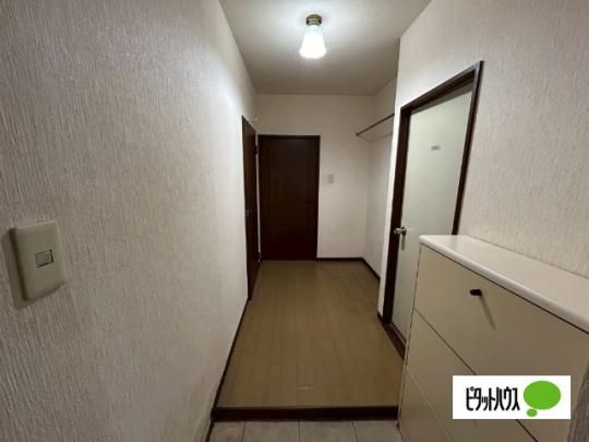 �y���̑��z�@����