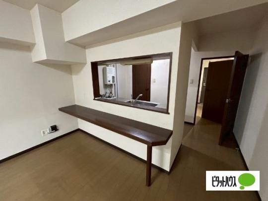 �y���̑��z�@���̑�