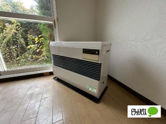 �y���̑��z�@�ݔ�