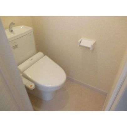 �y���̑��z�@�g�C��