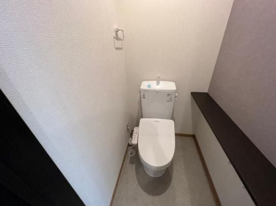 �y���̑��z�@�g�C��