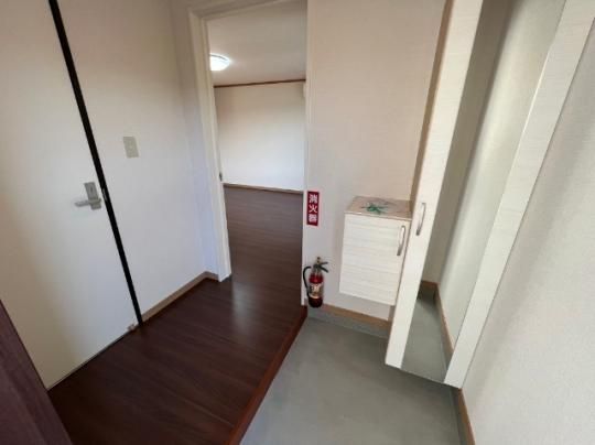 �y���̑��z�@����