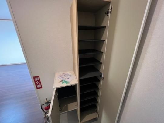 �y���̑��z�@����