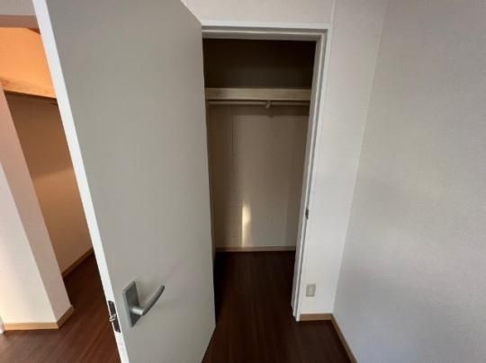�y���̑��z�@���[