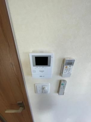 �y���̑��z�@�Z�L�����e�B