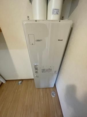 �y���̑��z�@�ݔ�