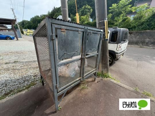 �y�����O�ρz�@���L����