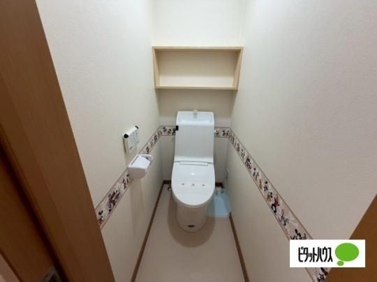 �y���̑��z�@�g�C��