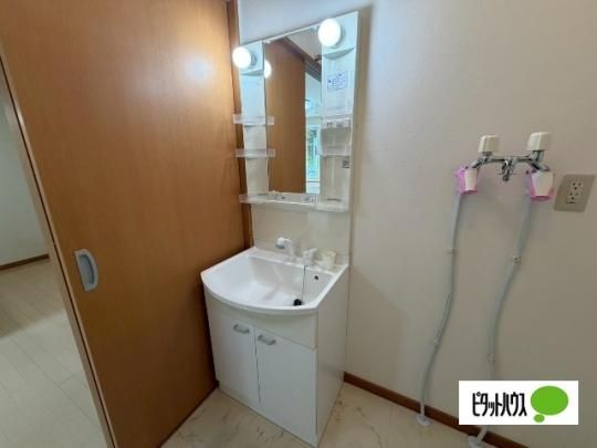 �y���̑��z�@����