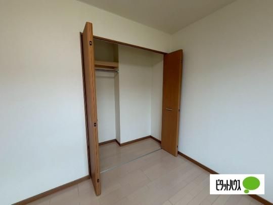 �y���̑��z�@���[