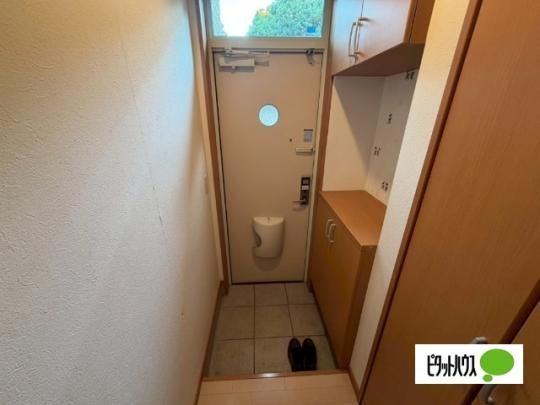 �y���̑��z�@����