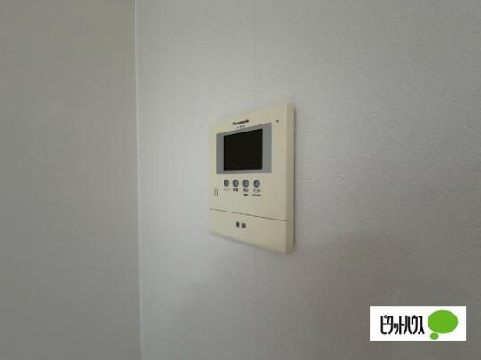 �y���̑��z�@�Z�L�����e�B