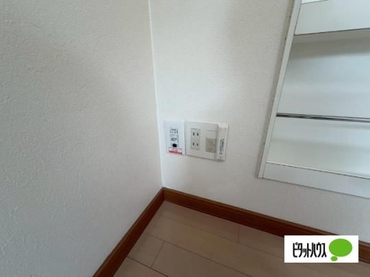 �y���̑��z�@���̑�