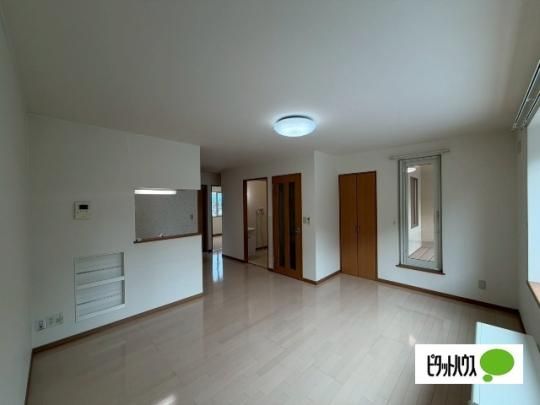 �y���̑��z�@����