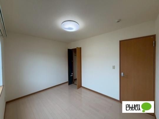 �y���̑��z�@���̑������E�X�y�[�X