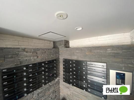 �y�����O�ρz�@���L����