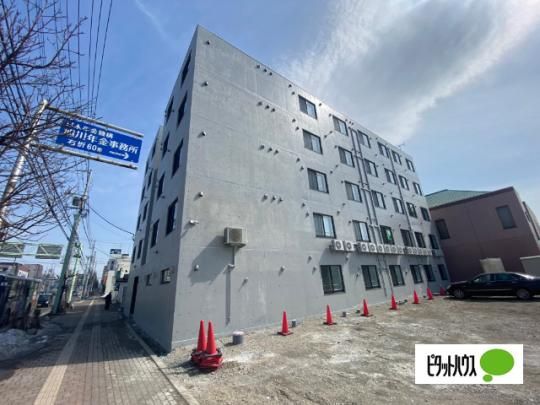 �y�����O�ρz�@�O��