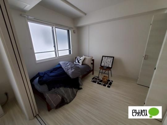 �y���̑��z�@���̑������E�X�y�[�X