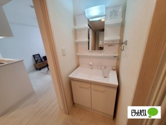 �y���̑��z�@����