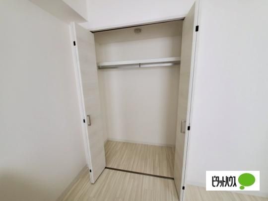 �y���̑��z�@���[