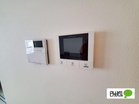 �y���̑��z�@�Z�L�����e�B