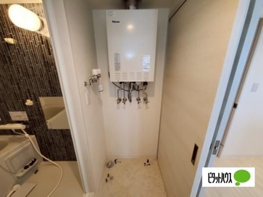 �y���̑��z�@���̑�