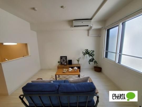 �y���̑��z�@����