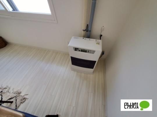 �y���̑��z�@�ݔ�