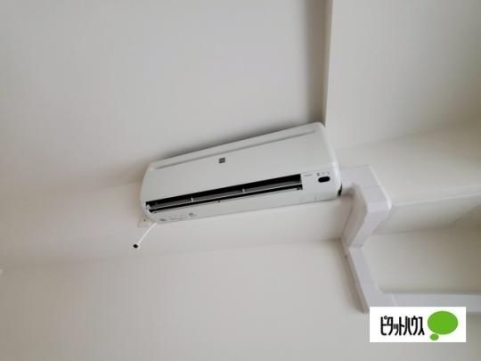 �y���̑��z�@�ݔ�