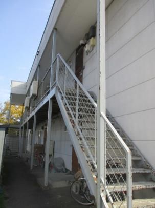 �y�����O�ρz�@�G���g�����X