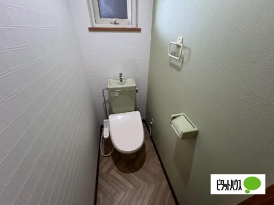 �y���̑��z�@�g�C��